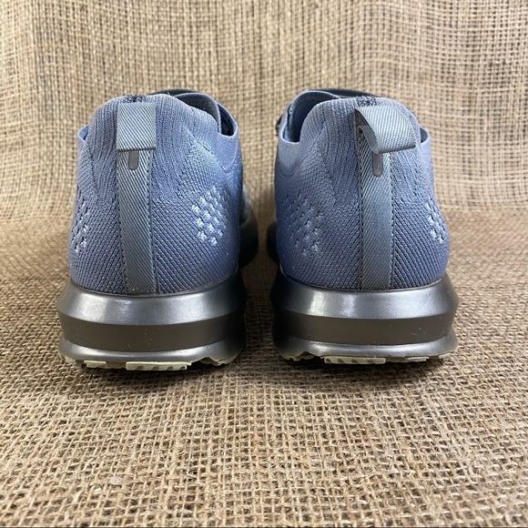 🛑SOLD🛑 Brooks Running Shoes Levitate Size 12 Medium - Picture 11 of 11